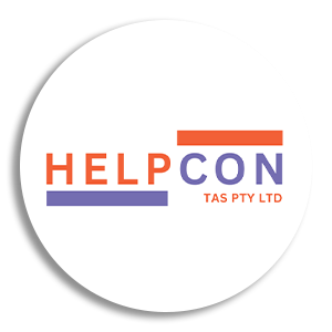 Helpcon
