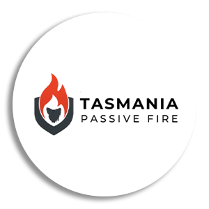 Tasmania Passive Fire