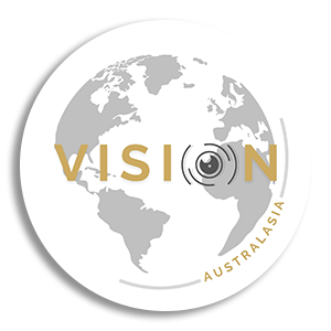 Vision Australia