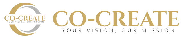 Co-Create